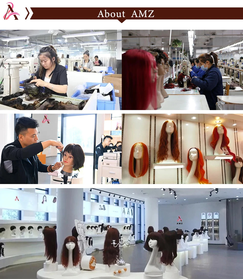 34 Inch Reddish Brown 13x4 Lace Front Human Hair Wigs Brazilian 180% Body Wave HD Lace Frontal Wig 100 Human Hair Wigs For Women