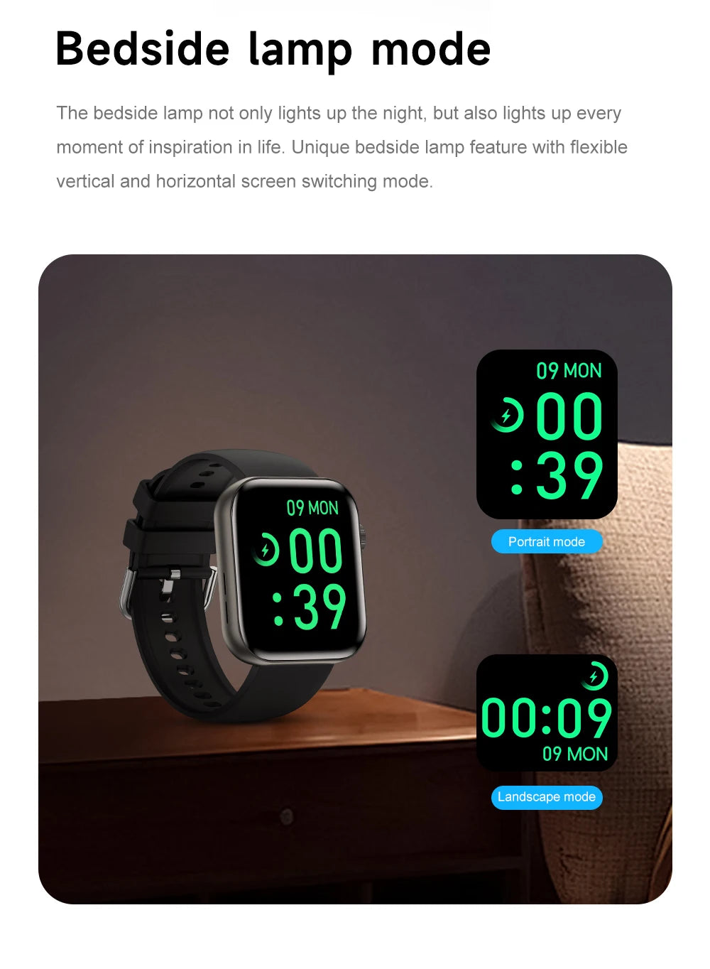 2026 New Original Watch Series 11 Women Smart Watch Bluetooth Call NFC IP68 Waterproof HD AMOLED Screen GPS Track Men Smartwatch