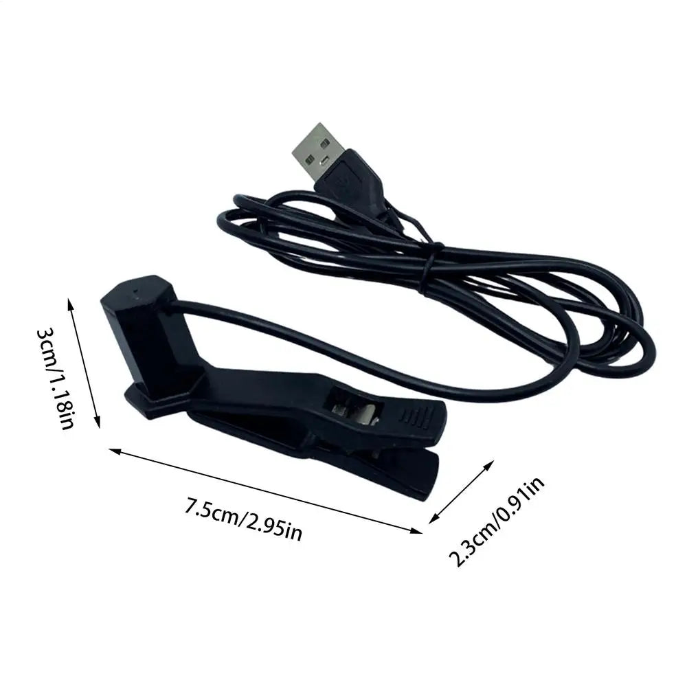 Screen Tapper Automatic Phone Screen Tapper Simulated Finger Clicking USB Clicker For Games Shopping Quick Deal Live Broadcasts