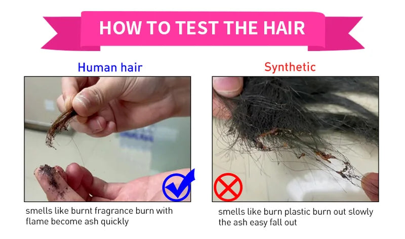 Chocolate Brown Body Wave Lace Front Wig - Premium Brazilian Human Hair 13x4 13x6 HD Lace Wig