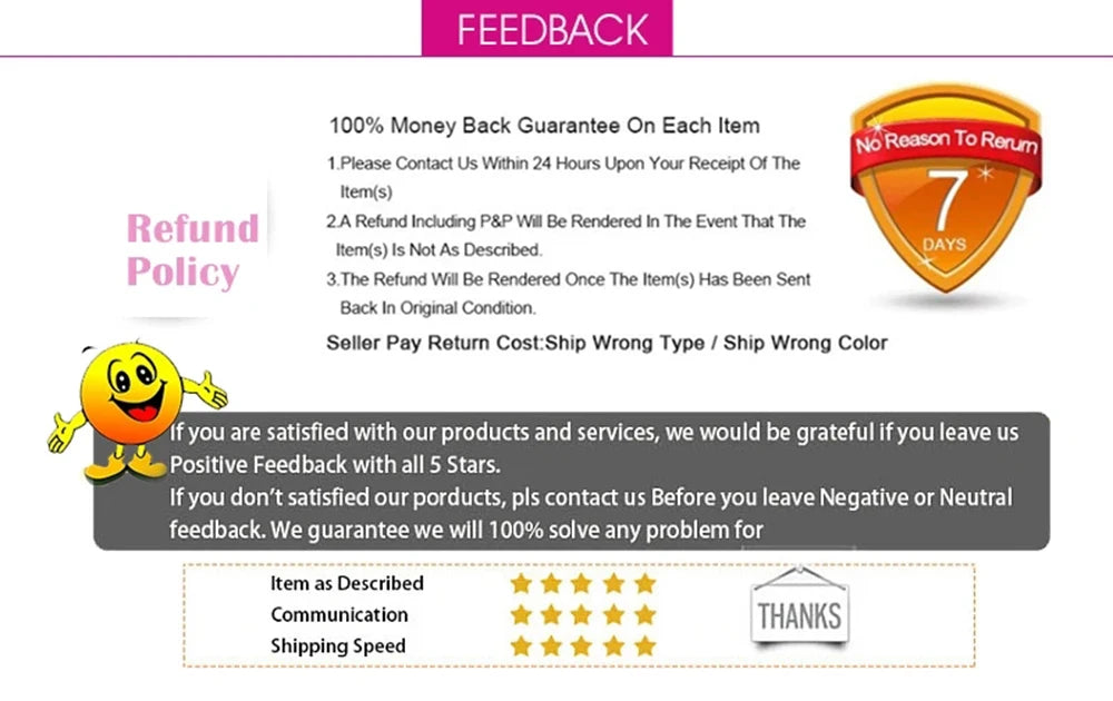 Ginger Auburn Lace Front Wig - Long Straight Synthetic Hair Wig for Women | Natural Hairline Daily Wear