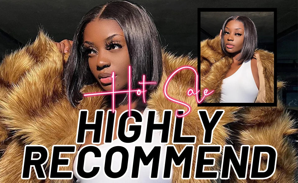 ISEE HAIR Brazilian Loose Deep Bundles With Closure 100% Remy Human Hair Bundles With Closure 3/4 Bundles Hair With Closure 4x4