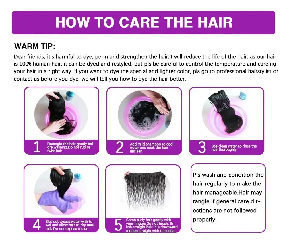 Natural Black Bone Straight 12 14 Inch Human Hair Wig 13x4 Short Bob Transparent Lace Front Wig 220% Density Wigs For Women