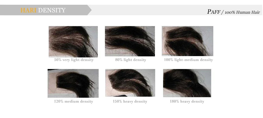 Premium Ombre Brown Lace Front Wig 26 Inch - Glueless Pre-Plucked Straight Human Hair Wig with Baby Hair