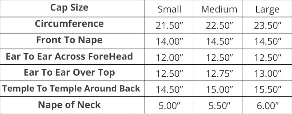 613 Blonde HD Lace Human Hair Wigs 13x6 Transparent Lace Frontal Wigs Bone Straight 100% Brazilian Human Hair Wigs 220 Density