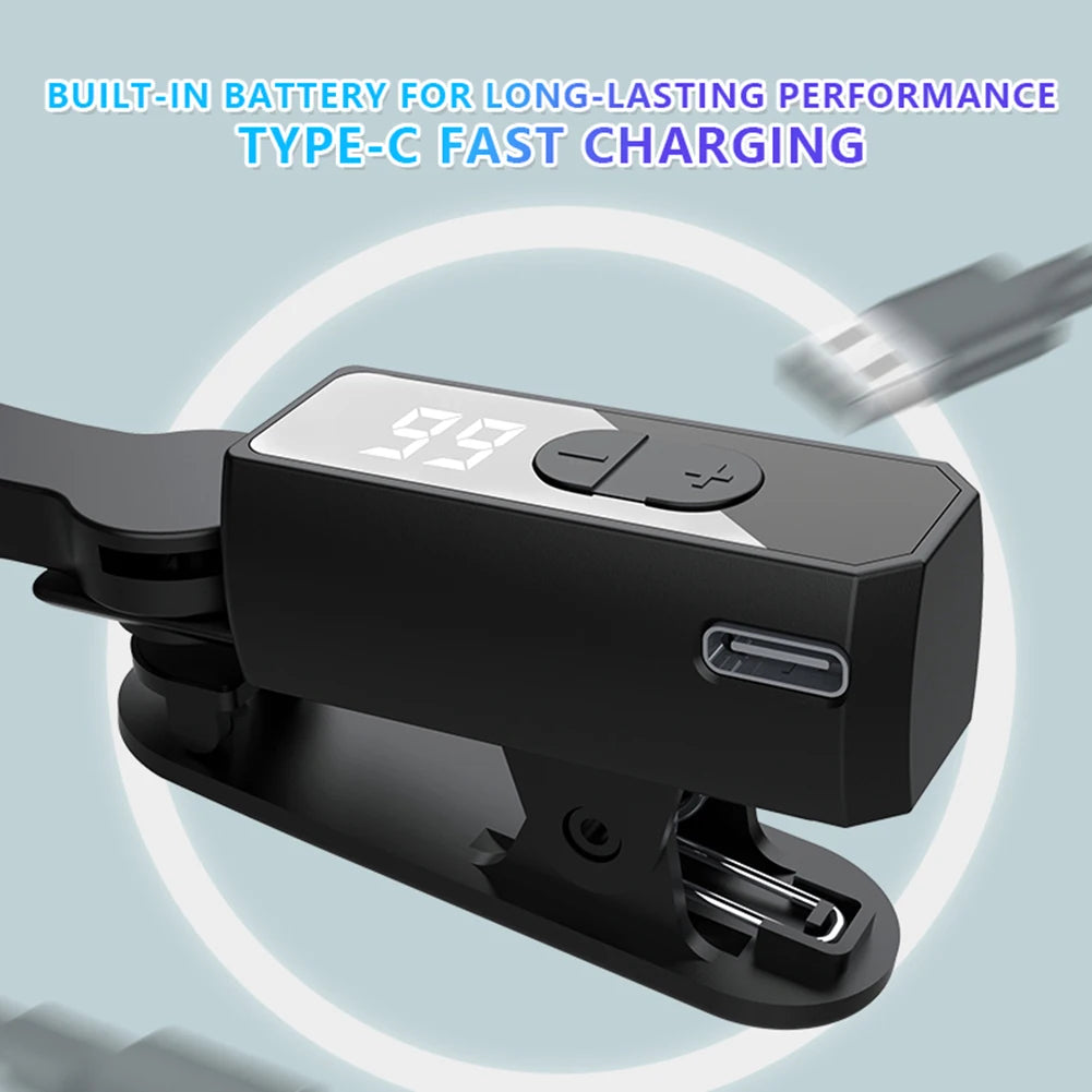 Auto Clicker for Smart Phone Phone Screen Device Speed Clicker Automatic Clicker for Game Live Broadcasts Likes Reward Task