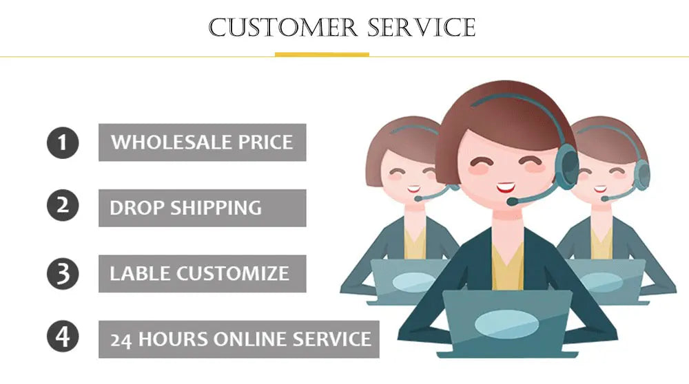 Blonde Wig Ombre Brown Colored Human Hair Wig 250 Density Loose Deep Wave Lace Frontal Glueless Wigs Human Hair Ready To Wear