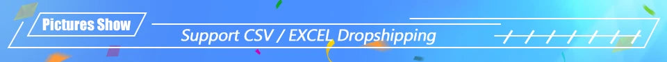 Auto Clicker for Phone Smart Automatic Screen Clicker Digital Display Phone Screen Tapper for Game Live Broadcasts Screen Device