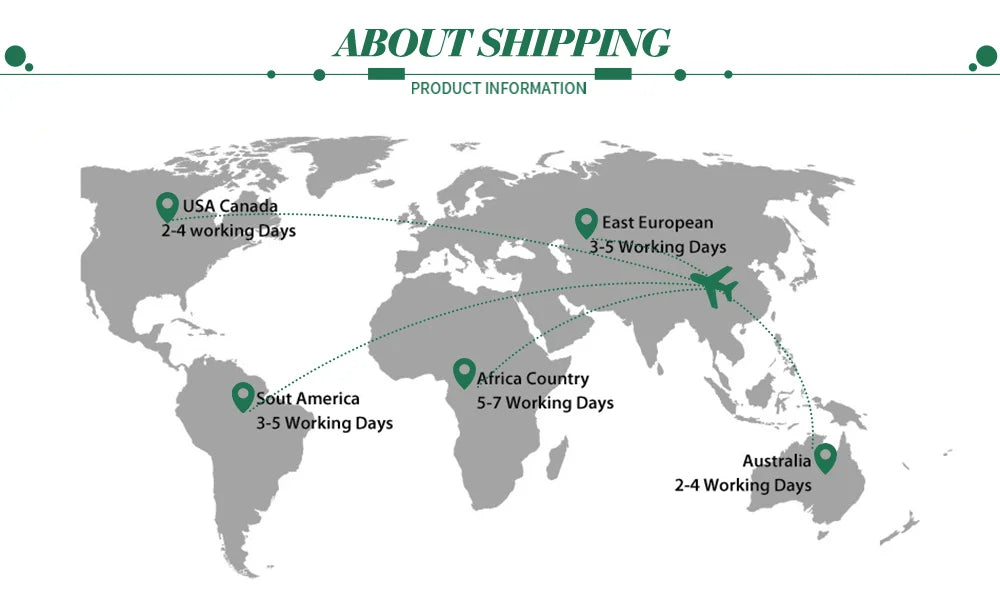 13x4 Lace Front Bob Wig Human Hair 180% Density - Pre Plucked Transparent Lace with Baby Hair