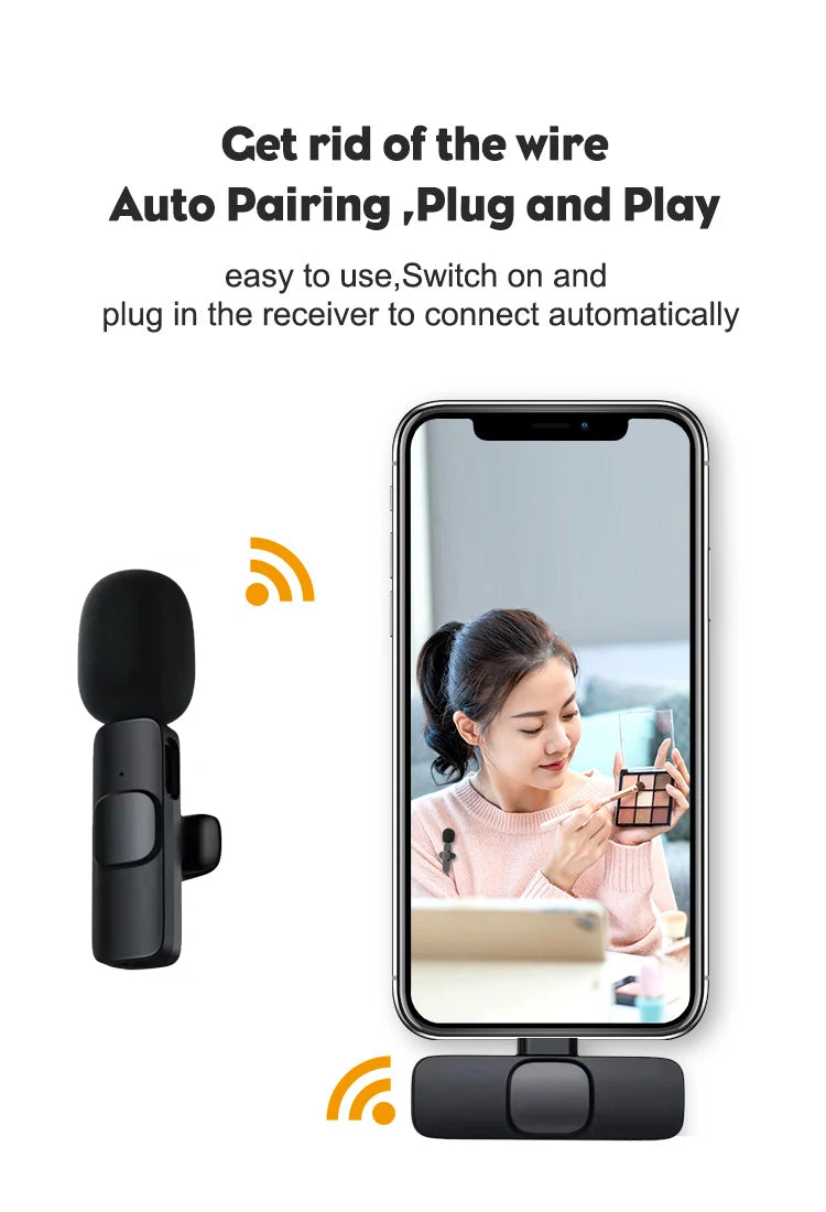 Handheld Gimbal Stabilizer Selfie Stick Tripod For iPhone Android Cell Phone Mobile Smartphone Camera Hand Portable Cellphone