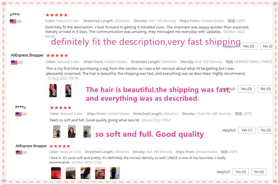 34 36Inch Deep Wave 13x4 13x6 Transparent Lace Frontal Wig Human Hair Water Curly 4x4 Lace Closure Wigs For Black Women Bling