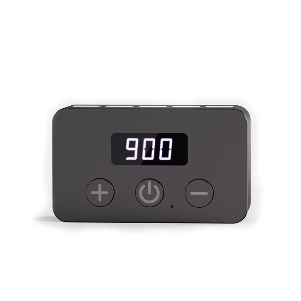 Simulated Finger Auto Clicker for Phone Continuous Clicking Adjustable Speed Screen Device Automatic Tapper