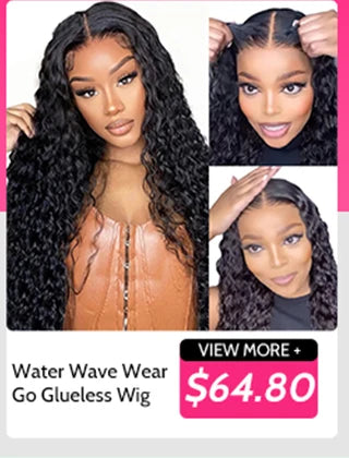 ISEE Straight 13x4 13x6 Transparent Lace Frontal Human Hair Wig HD Lace Front Human Hair Wigs Pre Plucked HD Lace Wigs For Women