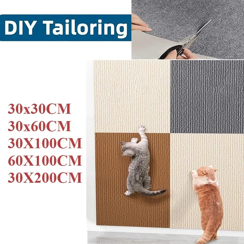 Indestructible Cat Dog Toys for Aggressive Chewers Cats Dogs,Chew Squeak Toy Cats Dogs Interactive Plush Doll Pet Products