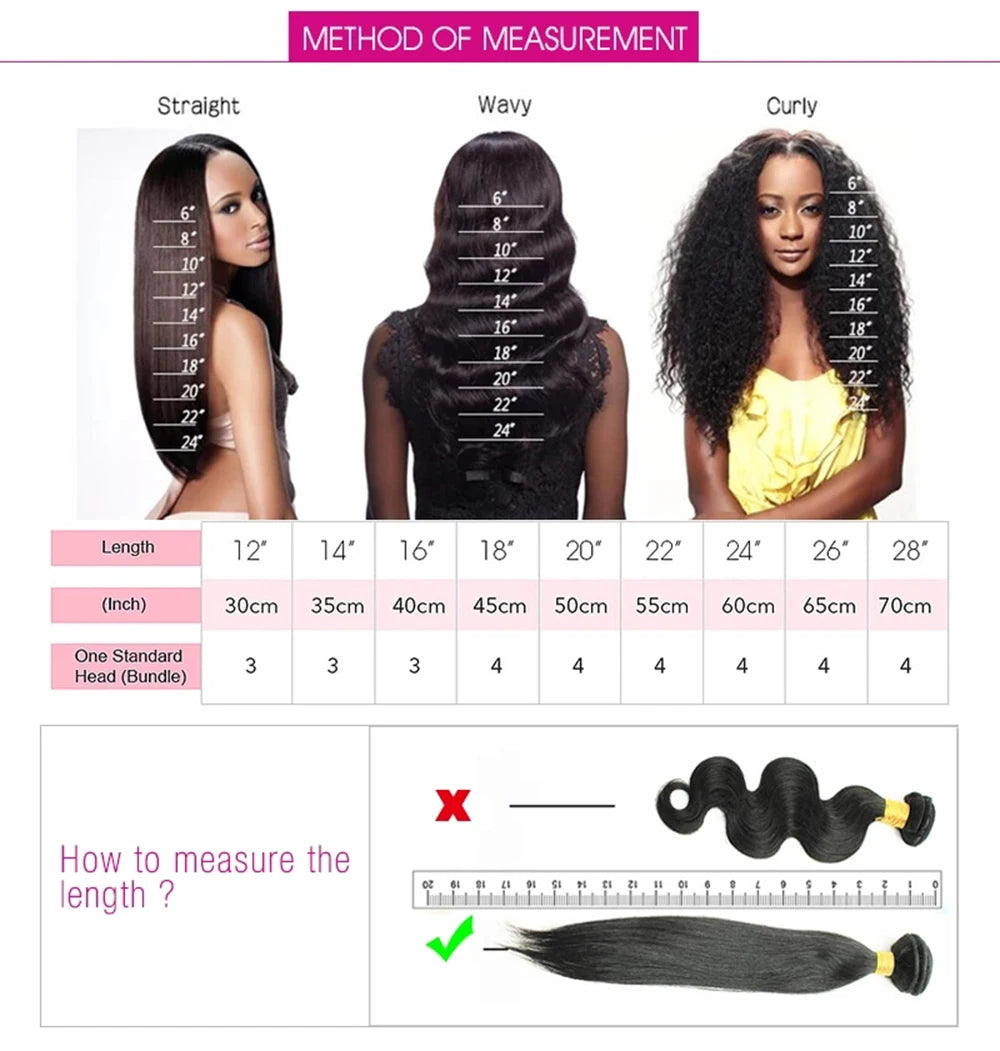 Black Wig Synthetic Lace Front Wigs For Women Long Hair Body Wavy Heat Resistant Fiber Front Lace Glueless Wig Daily Use Cosplay