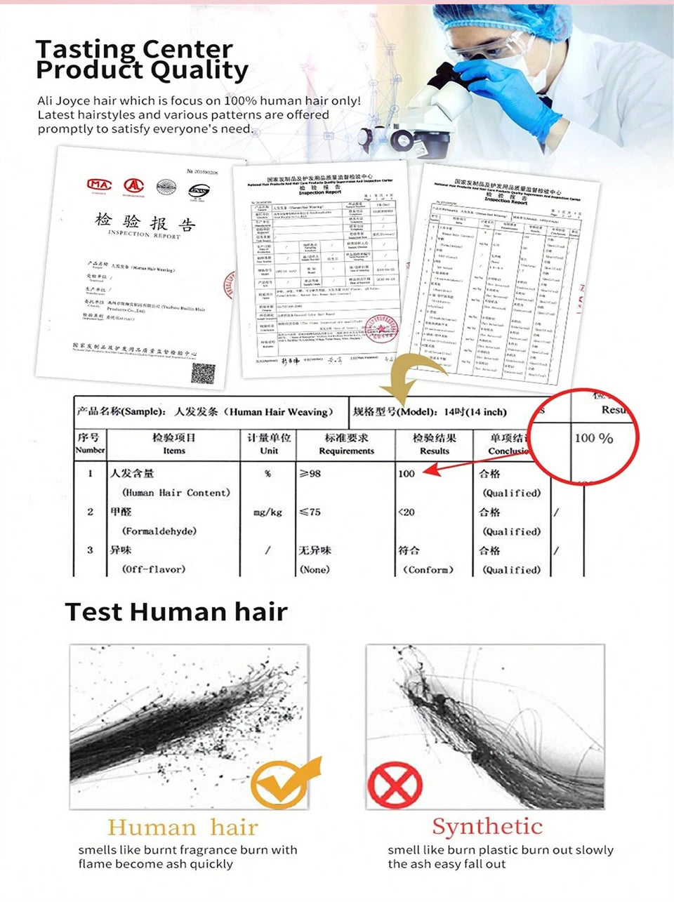 Ginger Orange 13x6 Lace Front Wigs Human Hair Body Wave 13x4 Human Hair Lace Frontal Wigs Transparent Lace Wig For Women