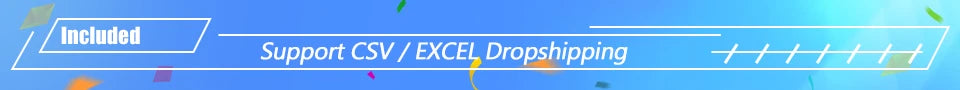 Auto Clicker for Phone Smart Automatic Screen Clicker Digital Display Phone Screen Tapper for Game Live Broadcasts Screen Device