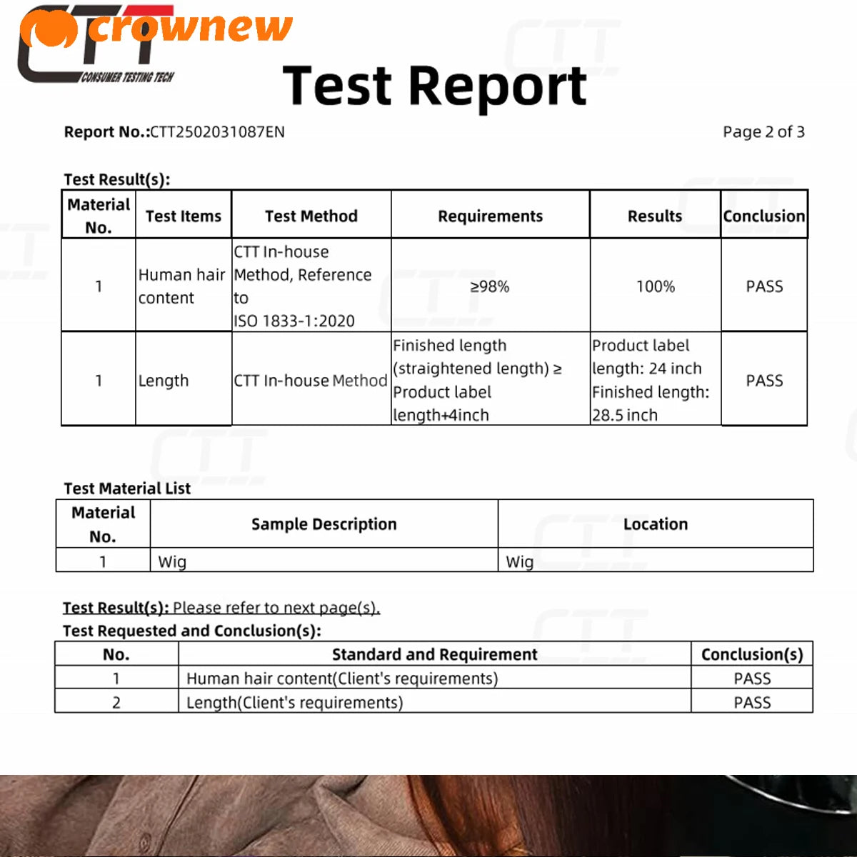 4C KinKy Edges Curly Baby Hair Natural Hairline Curly Lace Front Human Hair Wig 13X4 Hd Lace Front Human Hair Wig Preplucked Wig