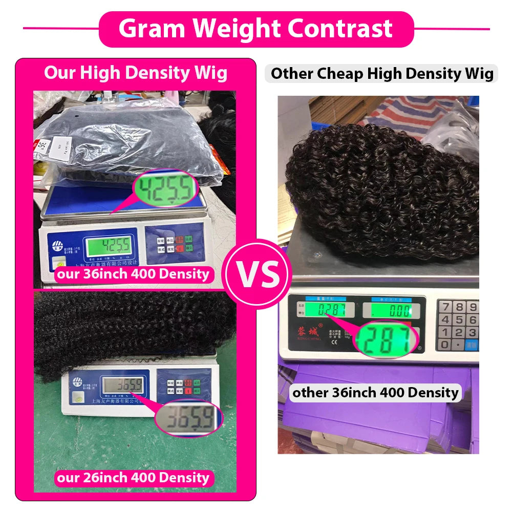 Premium Glueless HD Lace Front Wig - 13x6 Straight Bob Human Hair Wig | Pre-Plucked Ready to Wear