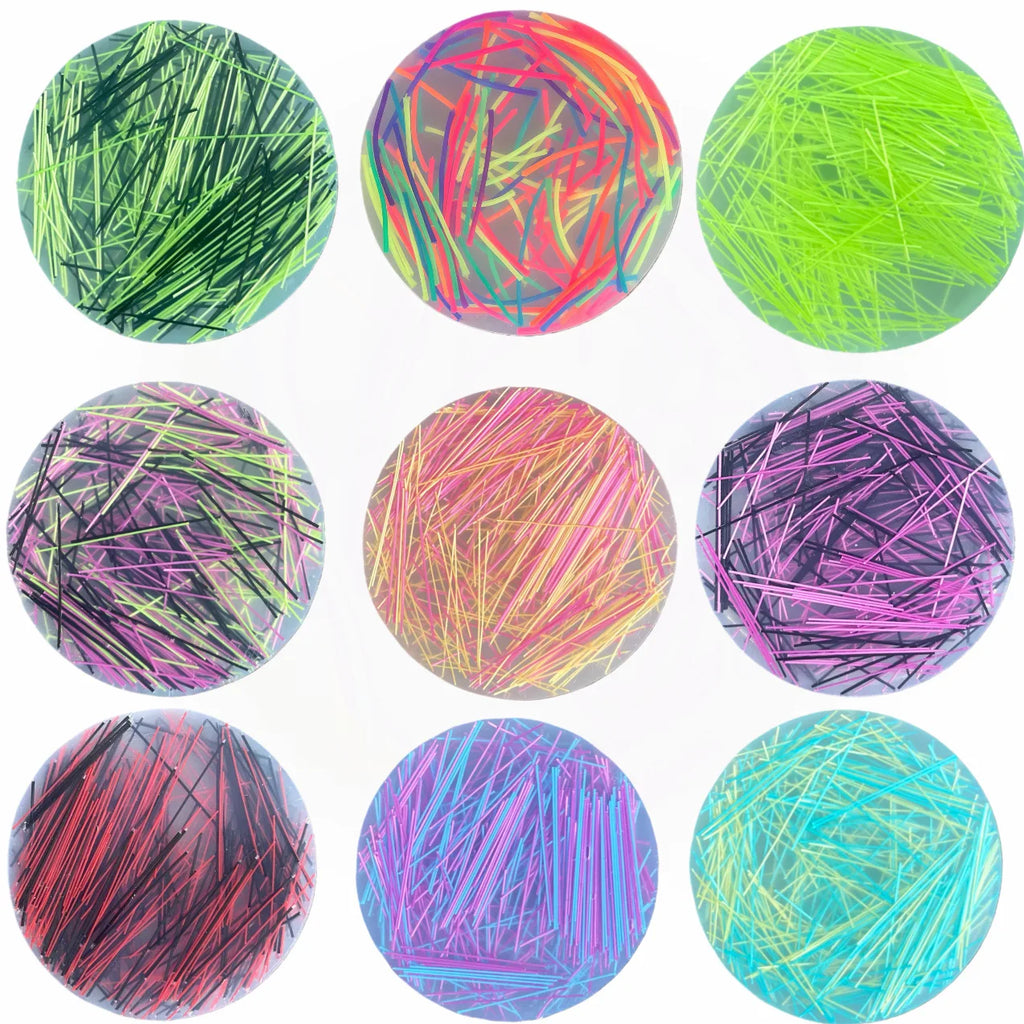 6cm Skin Picking Fidget Toys with Tweezer Silicone Picking Pad Hair Pulling Stress Relief Fidget Toys for Adults Kids juguetes