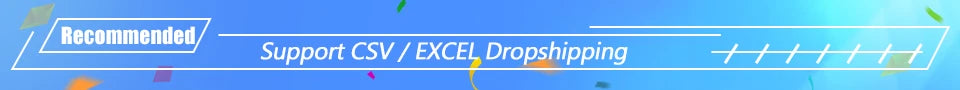 Auto Face Tracking Tripod No App Smart Shooting Stand with Remote & Gesture Control Gimbal Stabilizer for  Video Recording