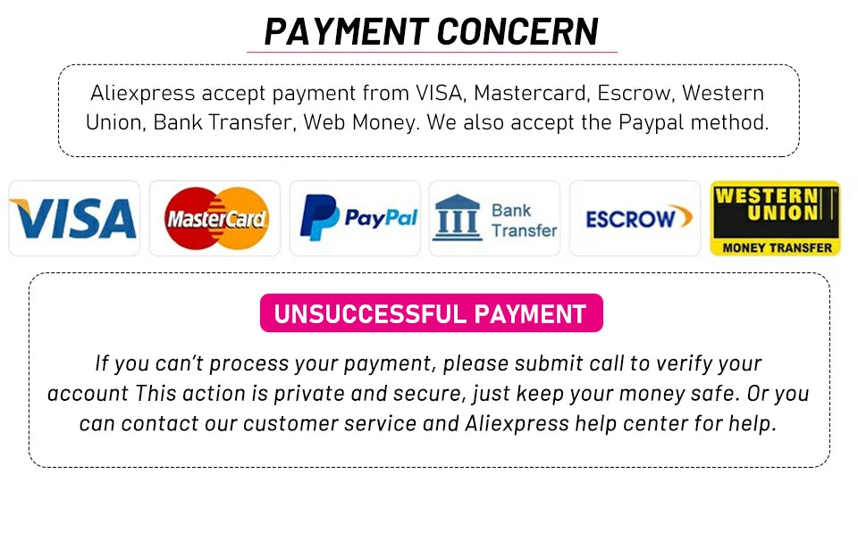 99J Burgundy Glueless Wig - Brazilian Straight Human Hair Lace Front Wig 24 Inch