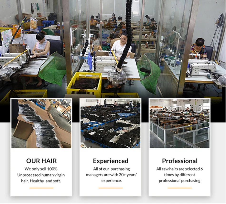 4C KinKy Edges Curly Baby Hair Natural Hairline Curly Lace Front Human Hair Wig 13X4 Hd Lace Front Human Hair Wig Preplucked Wig