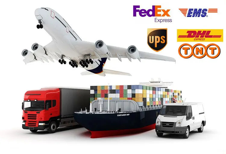 Premium 250% Density Auburn Reddish Brown Body Wave Lace Front Wig - 30-32 Inch Brazilian Human Hair HD Lace Wig