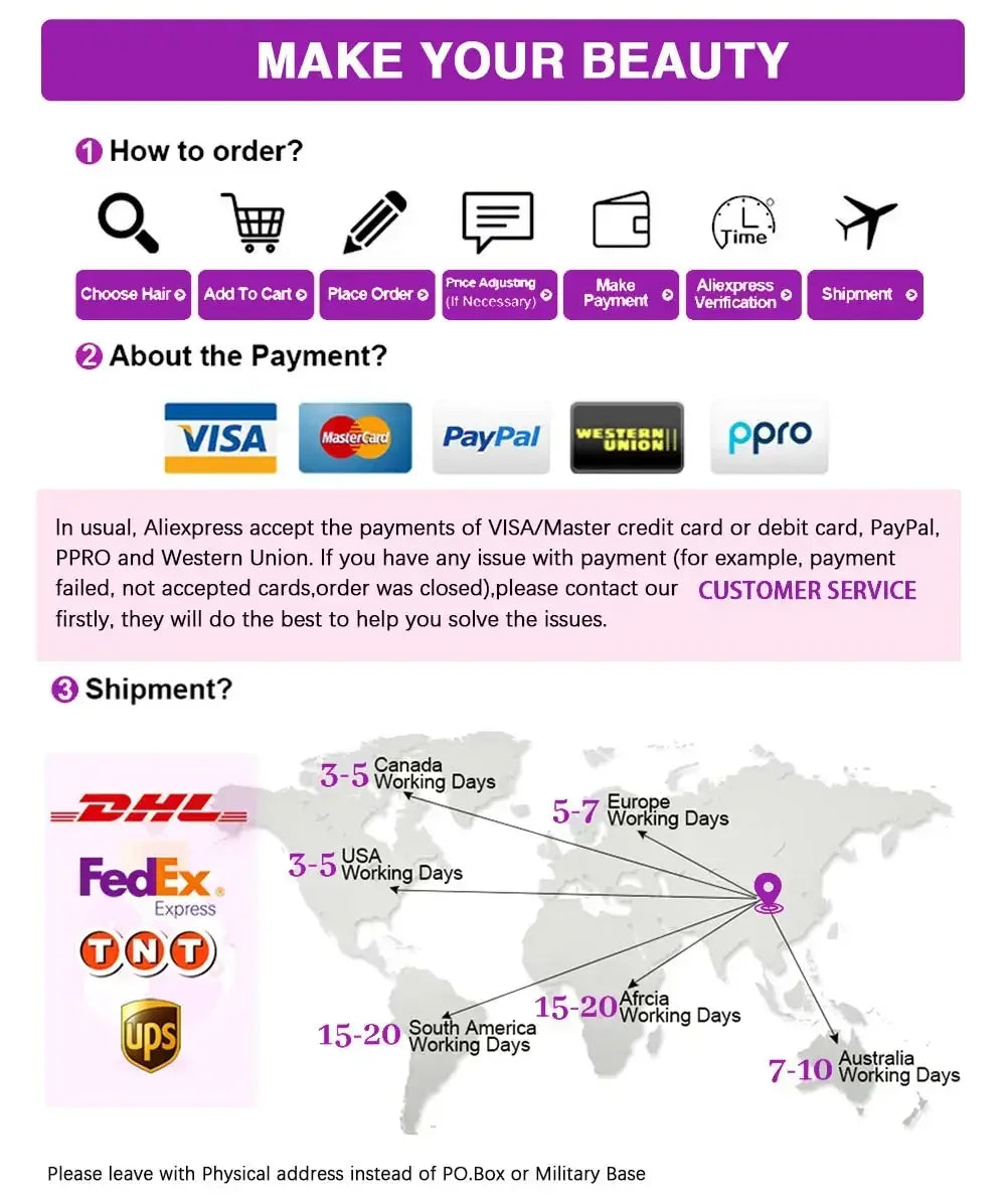 Natural Black Bone Straight 12 14 Inch Human Hair Wig 13x4 Short Bob Transparent Lace Front Wig 220% Density Wigs For Women