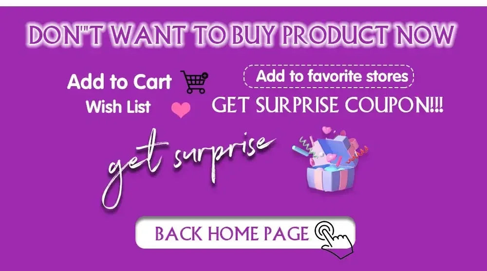 Natural Black Bone Straight 12 14 Inch Human Hair Wig 13x4 Short Bob Transparent Lace Front Wig 220% Density Wigs For Women