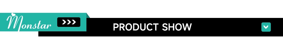 300 400 High Density Lace Wig 13x4 13x6 HD Straight Lace Front Wig PrePlucked 360 Lace Frontal Wig Vietnamese Raw Human Hair Wig