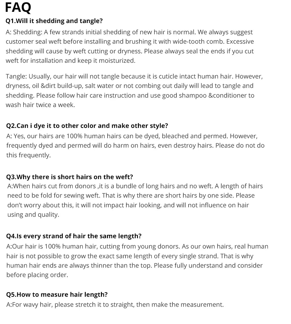 613 Blonde HD Lace Human Hair Wigs 13x6 Transparent Lace Frontal Wigs Bone Straight 100% Brazilian Human Hair Wigs 220 Density