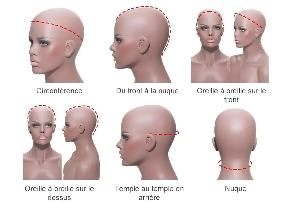 250 Density 613 Hd Lace Frontal Wig 13x6 Wig Human Hair Straight 13x4 Lace Front Transparent Lace Honey Blonde Wigs For Women