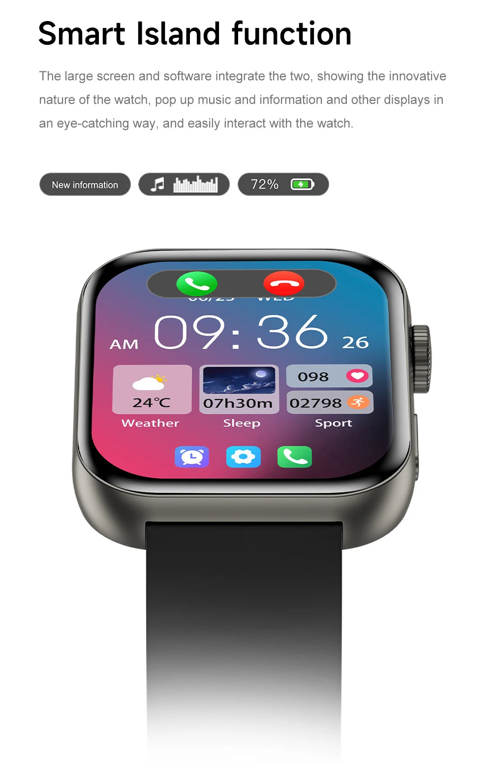 2026 New Original Watch Series 11 Women Smart Watch Bluetooth Call NFC IP68 Waterproof HD AMOLED Screen GPS Track Men Smartwatch