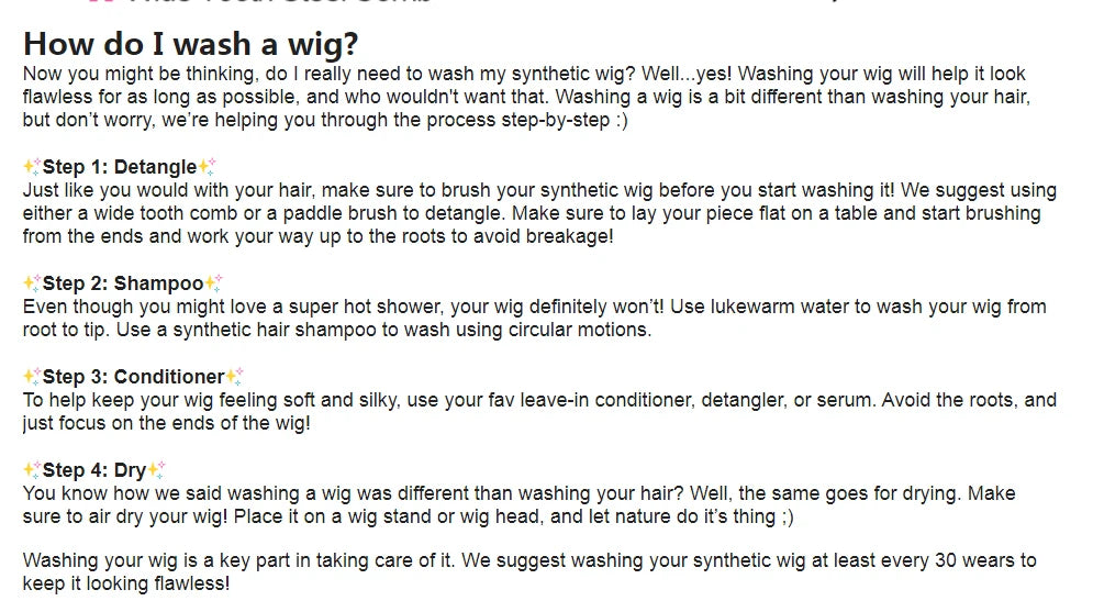 Premium Burgundy Lace Front Wig 26 Inch - 99J Wine Red Straight Synthetic Wig with Baby Hair | Glueless Pre-Plucked 180% Density