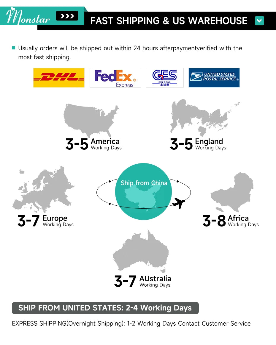 300 400 High Density Lace Wig 13x4 13x6 HD Straight Lace Front Wig PrePlucked 360 Lace Frontal Wig Vietnamese Raw Human Hair Wig