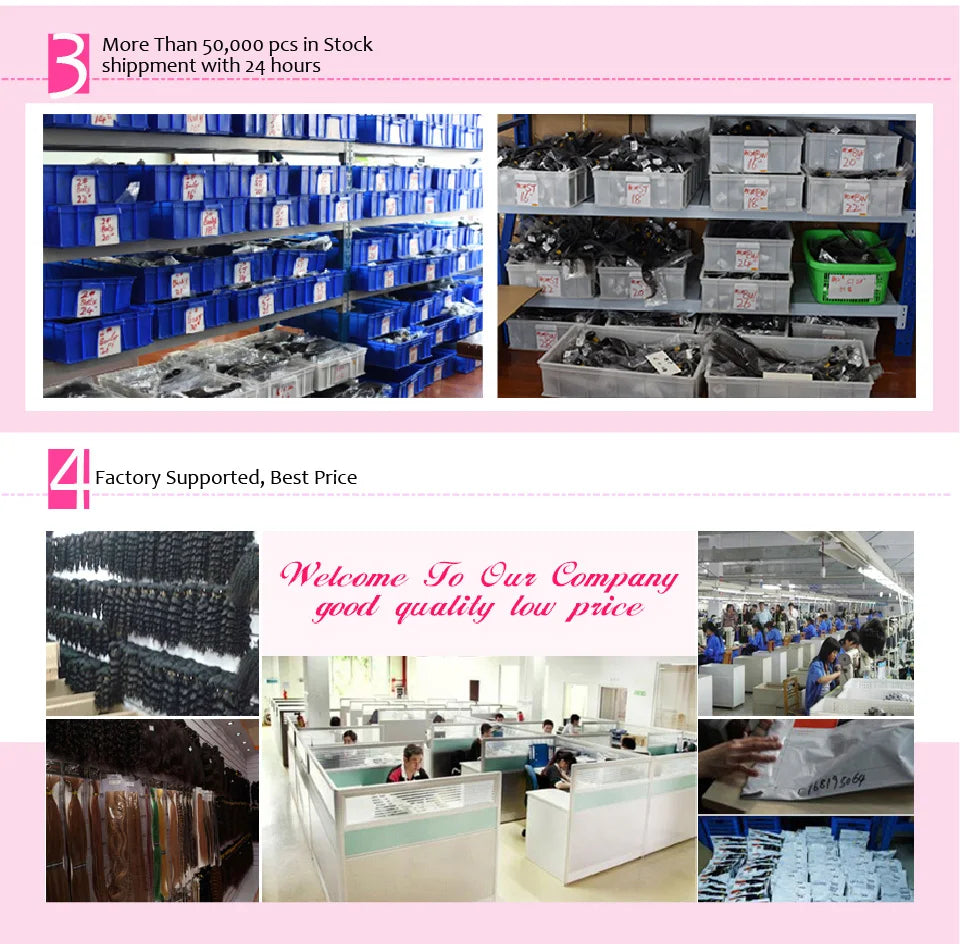 34-36 Inch Straight Honey Blonde Lace Front Wig - 200% Density Brazilian Remy Human Hair Wig