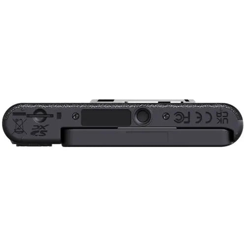 NEW KODAK PIXPRO C1 Digital Camera All-in-one 13MP Sensor, 26mm Fixed Focus Lens, and 180° Tilting LCD（Not Kodak PIXPRO FZ55）