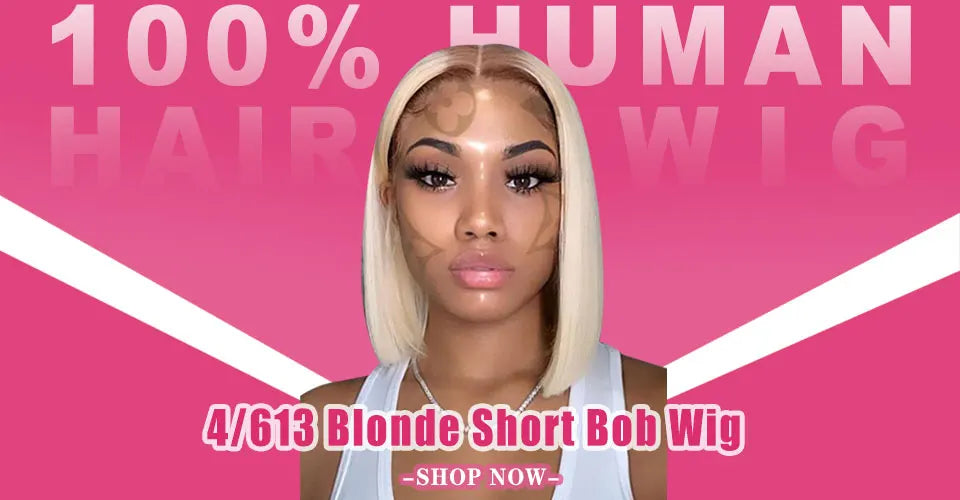 Deep Wave Lace Front Human Hair Wigs 200% Density 13x6 Lace Frontal Wigs 100% Human Hair Deep Wave Lace Front Wig Pre Plucked