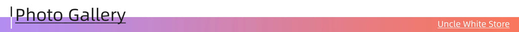 Digital Auto Screen Clicker Game Screen Touch Tripods Tapper USB Auto Clicker Device for Smart Phone Gaming Shopping Giving Like