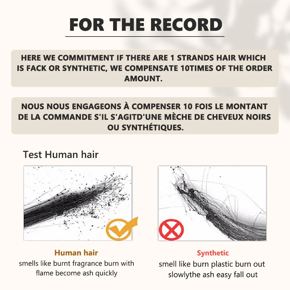 34 36Inch Deep Wave 13x4 13x6 Transparent Lace Frontal Wig Human Hair Water Curly 4x4 Lace Closure Wigs For Black Women Bling