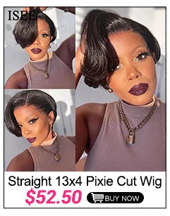 ISEE HAIR Brazilian Loose Wave Human Hair Extension 3 Bundles 100% Remy Hair Weave Bundles Nature Color bundles raw hair