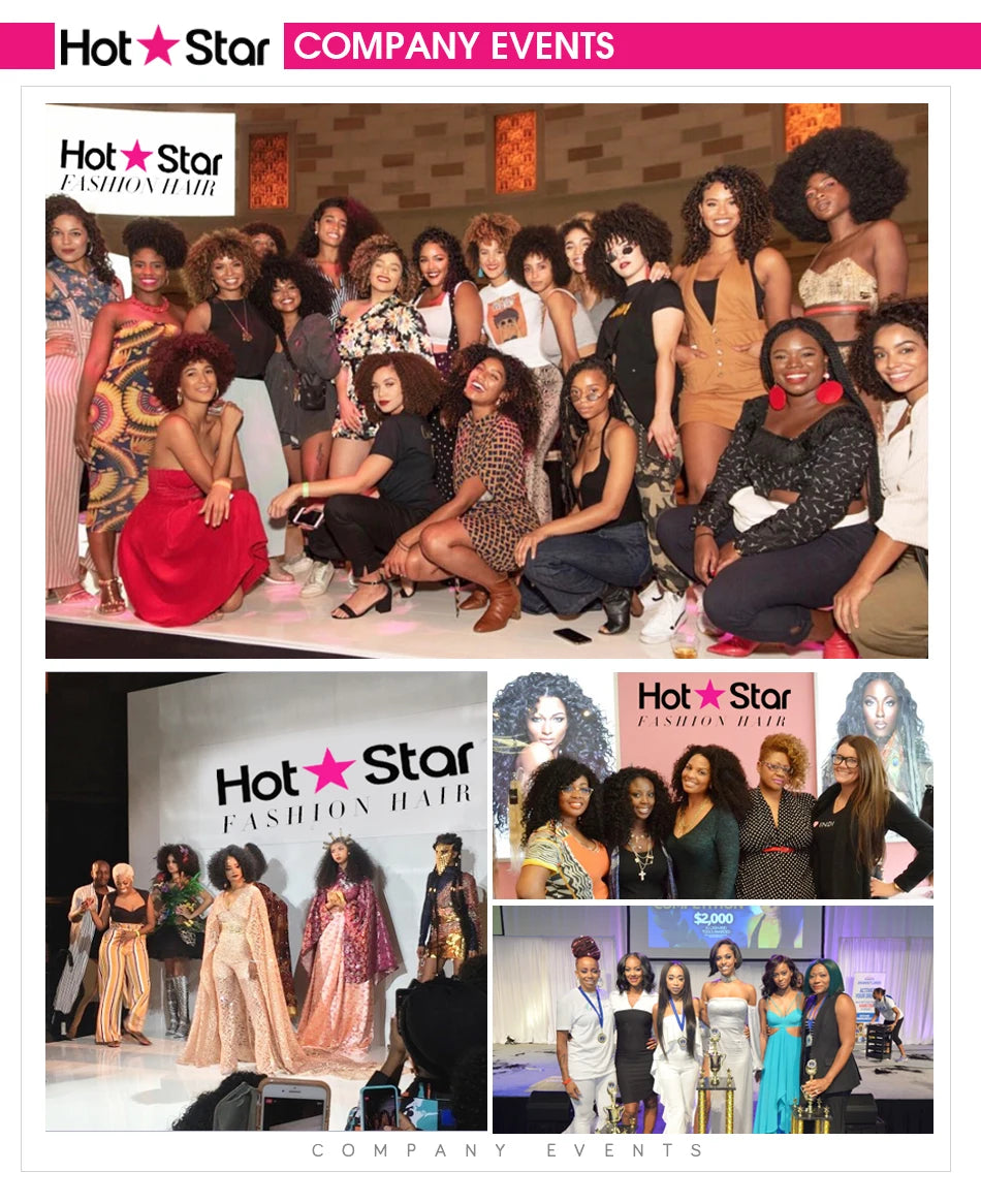 13x6 HD Lace Front Wig - Malaysian Straight Human Hair - Honey Blonde 180% Density