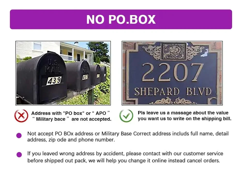 Natural Black Bone Straight 12 14 Inch Human Hair Wig 13x4 Short Bob Transparent Lace Front Wig 220% Density Wigs For Women