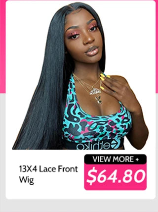 ISEE HAIR Wig Reddish Brown Wear Go Glueless Human Hair Wigs Mongolian Kinky Curly 6x4 Lace Glueless Human Hair Wigs Ready To Go