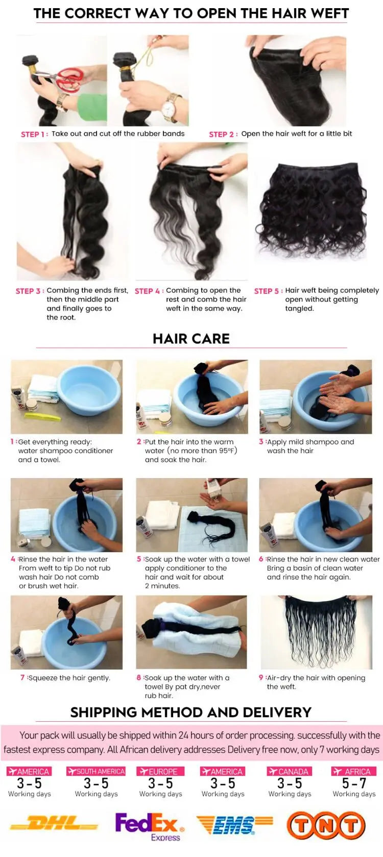 ISEE Malaysian Body Wave Remy bundles raw Human Hair Extensions 100% Unprocessed Can Buy 1/3/4 Bundles Nature Color Weave