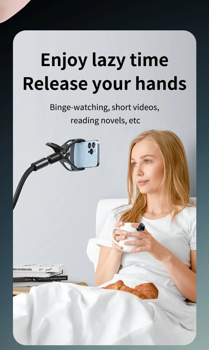 Remote Control Touch Screen Page Turner  for TikTok Bluetooth Camera Video Recording  for iPad iPhone Remote Scrolling Ring