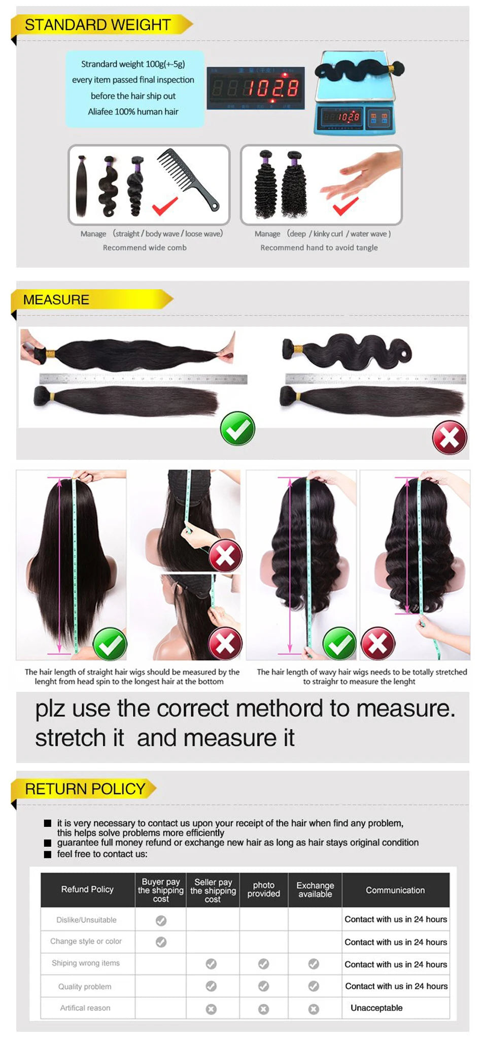 Ash Blonde Color Transparent 180% Density Full 13X4 Lace Frontal Wig Human Hair Blonde Short Bob Human Hair Wig for Women