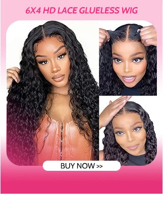 ISEE Hair Glueless Wigs Human Hair Ready To Wear Straight Glueless Preplucked Wear And Go Wigs 7x5HD Lace Front Wigs PreCut Lace