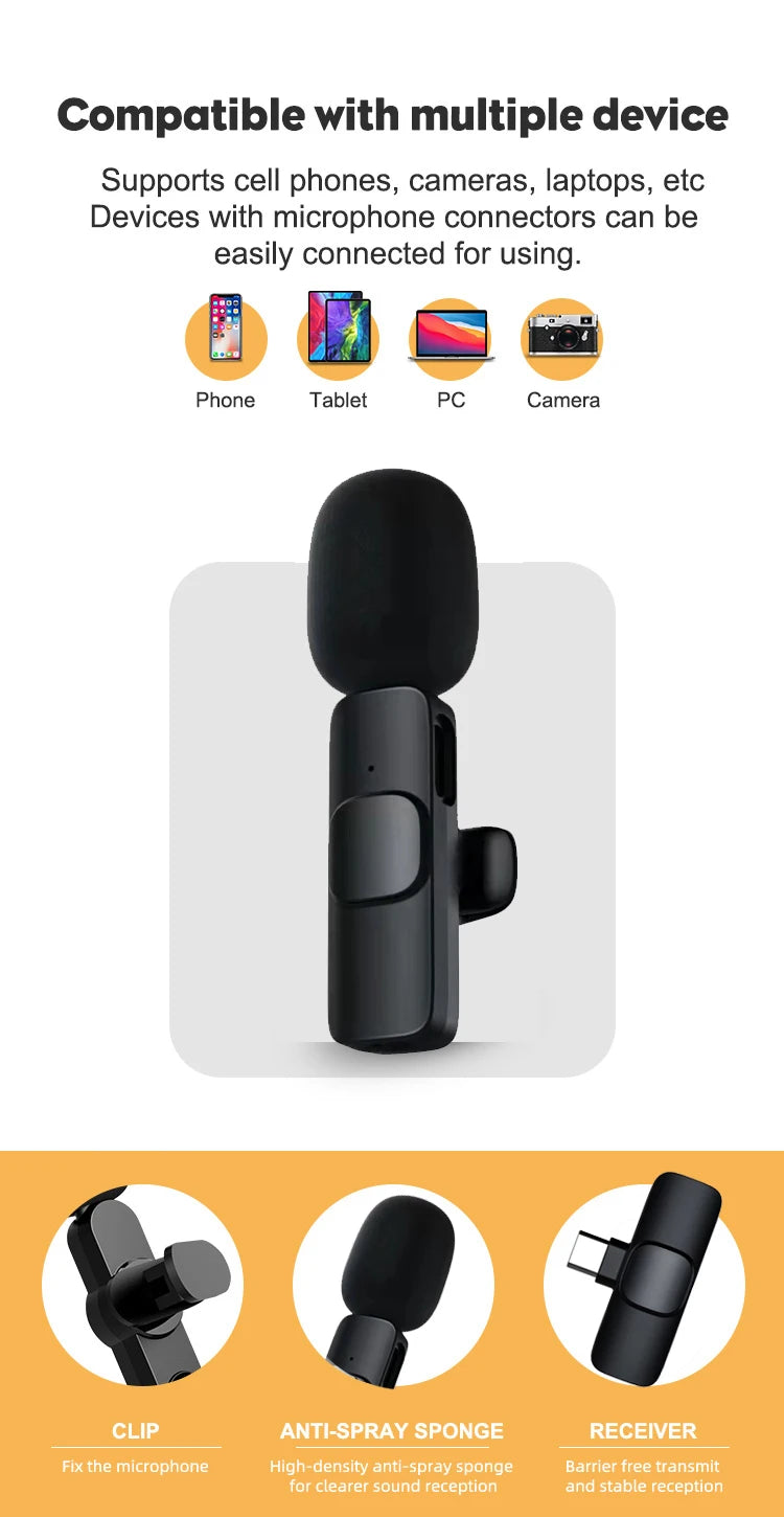 Handheld Gimbal Stabilizer Selfie Stick Tripod For iPhone Android Cell Phone Mobile Smartphone Camera Hand Portable Cellphone
